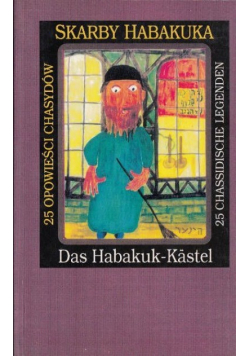 Skarby Habakuka