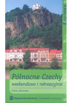 Północne Czechy