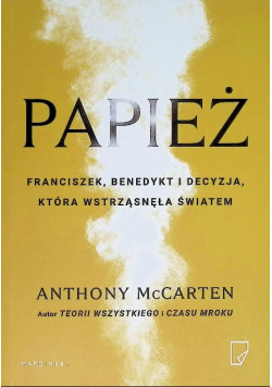 Papież