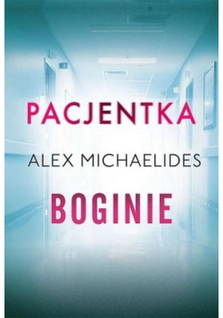 Boginie/Pacjentka