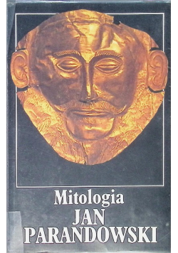 Mitologia