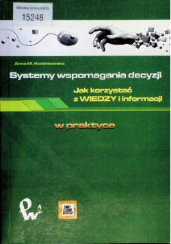 Systemy wspomagania decyzji