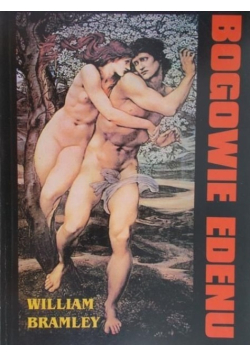 Bogowie Edenu