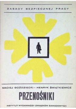 Przenośniki