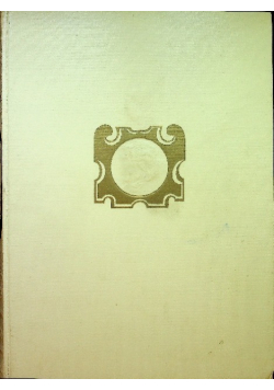 Pan Tadeusz 1950 r