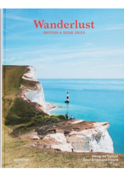 Wanderlust British & Irish Isles