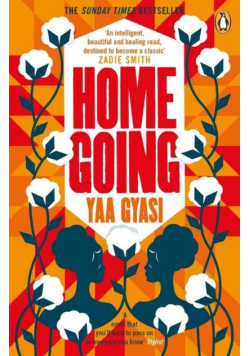 Homegoing