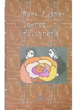 Sekret milionera