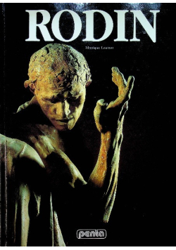 Rodin