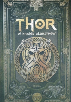 Thor w krainie olbrzymów