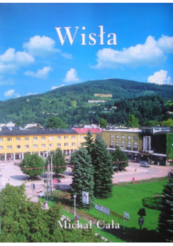Wisła
