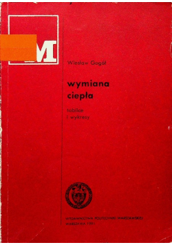 Wymiana ciepła