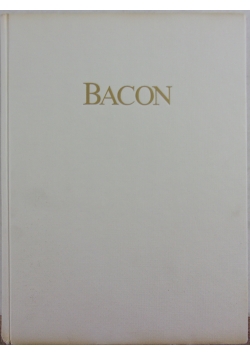 Bacon