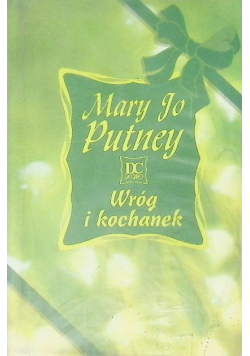 Wróg i kochanek