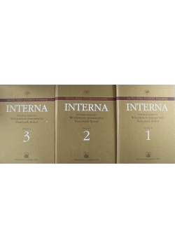 Interna Tom 1 do 3