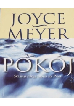 Pokój