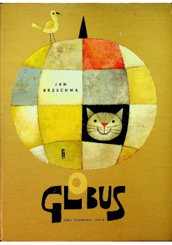Globus