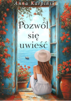 Pozwól się uwieść