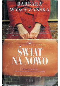 Świat na nowo