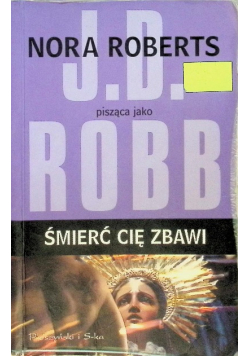 Śmierć cię zbawi