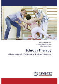Schroth Therapy