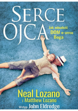 Serce ojca