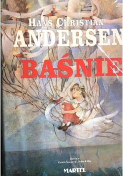 Baśnie NOWA