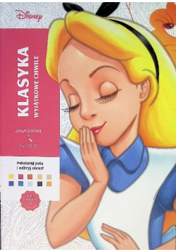 Art therapy Kolorowanka antystresowa