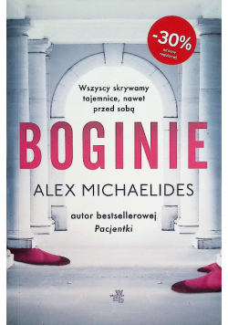 Boginie