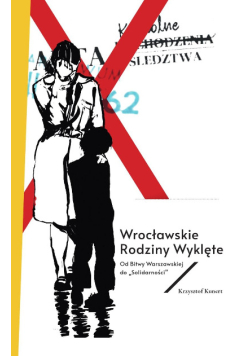 Wrocławskie Rodziny Wyklęte