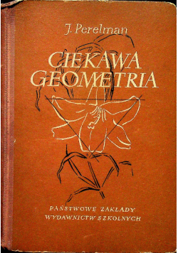 Ciekawa geometria