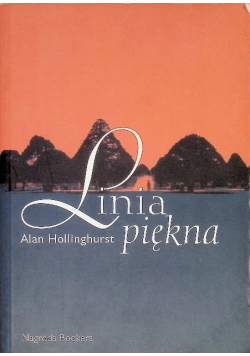 Linia piękna