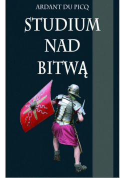 Studium nad bitwą