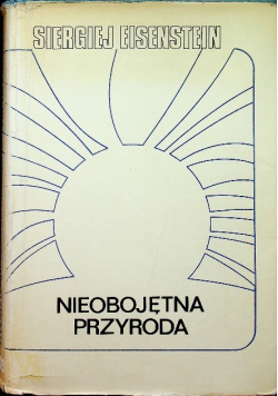 Nieobojętna przyroda