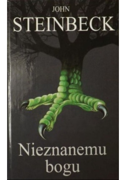 Nieznanemu bogu
