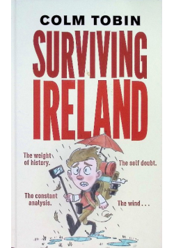 Surviving Ireland