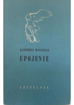Upojenie