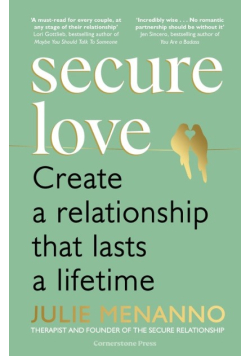 Secure Love