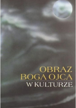 Obraz Boga Ojca w kulturze