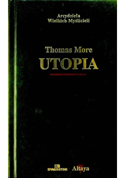 Utopia