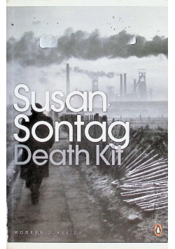 Death Kit