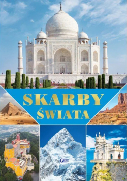 Skarby świata