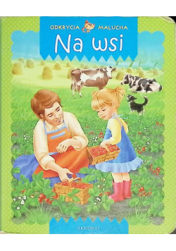Na wsi