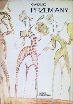 Przemiany