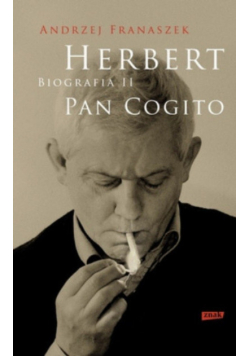 Herbert Biografia