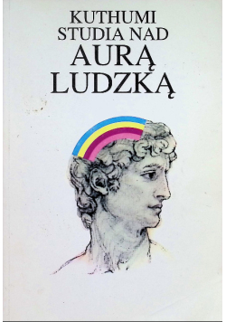 Studia nad aurą ludzką