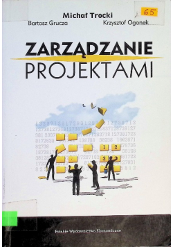 Zarządzanie projektami