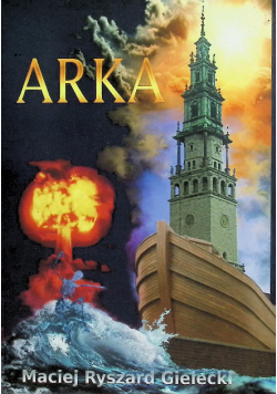 Arka