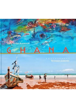 Ghana