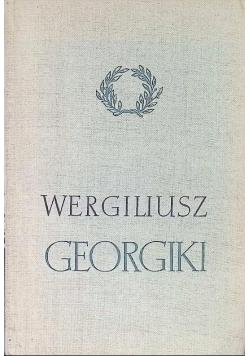 Georgiki